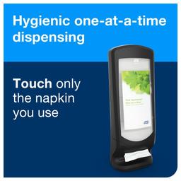 Product thumb gallery 2788709