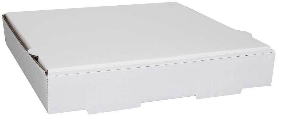 Product gallery 2657781