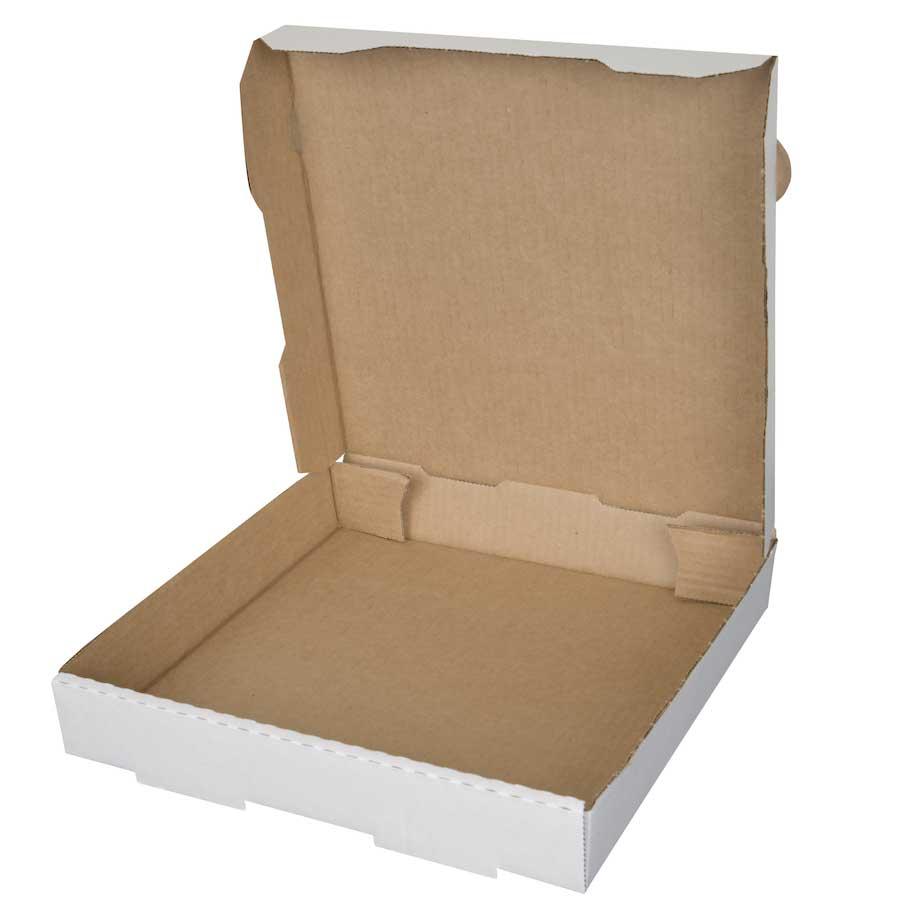 Product gallery 2657787