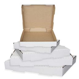 Product thumb gallery 2657790