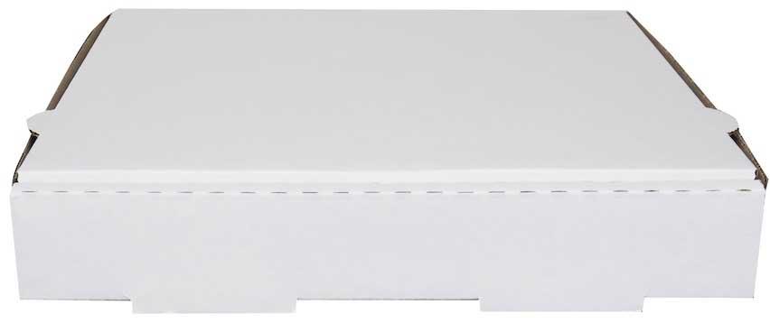 Product gallery 2657775