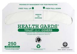 Product thumb gallery 2485036