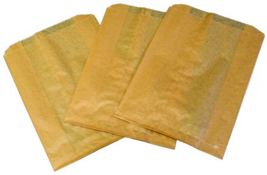 Product gallery 2485027