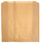 Hospital Specialty Company Sanitary Waxed Paper Liner, 9.5 x 10 inch -- 1000 per case