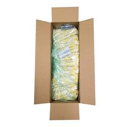 Product thumb gallery 3727609