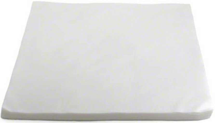 Product gallery 2492743