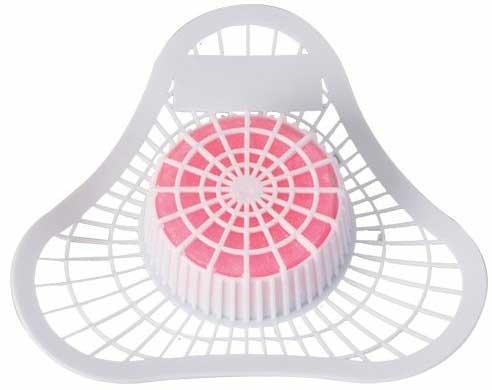 Product gallery 2491792