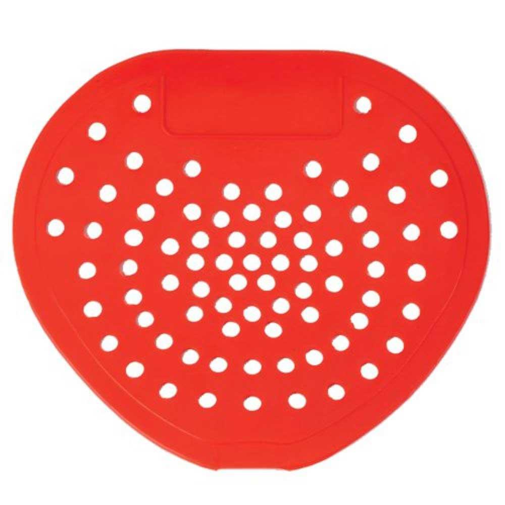 Product gallery 2771417