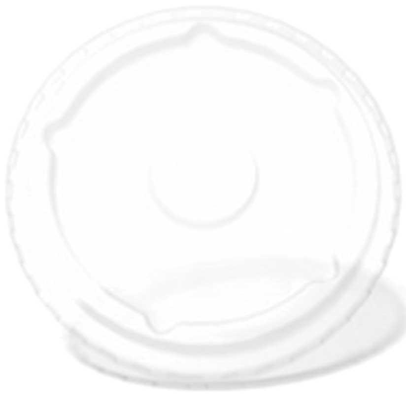 Product gallery 2484913