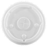 Product thumb gallery 3451083