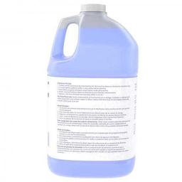 Product thumb gallery 2752586