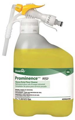 Product thumb gallery 2483941