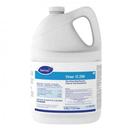 Diversey Virex II 256 One Step Disinfectant Cleaner and Deodorant, 1 Gallon -- 4 per case.