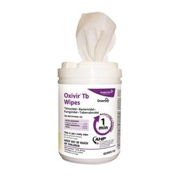 Product thumb gallery 3209172