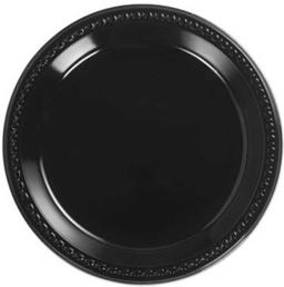 Product thumb gallery 2493085