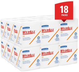 Product thumb gallery 2488654