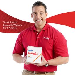 Product thumb gallery 2488660