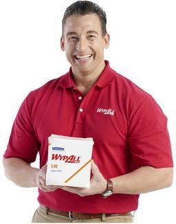 Product thumb gallery 2488669