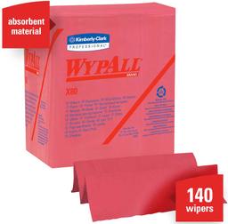 Product thumb gallery 2488636