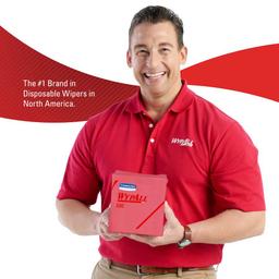 Product thumb gallery 2488639