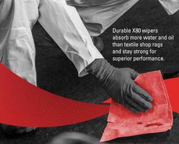 Product thumb gallery 2488645