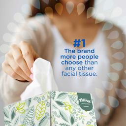 Product thumb gallery 2738138