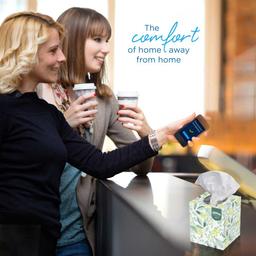 Product thumb gallery 2738141