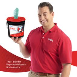 Product thumb gallery 3208692