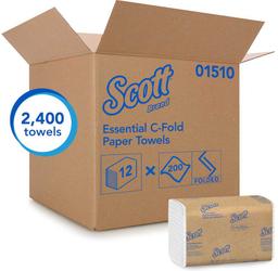 Product thumb gallery 2488213