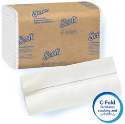 Product thumb gallery 2488219