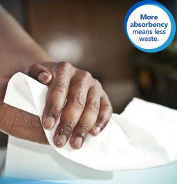 Product thumb gallery 2488225