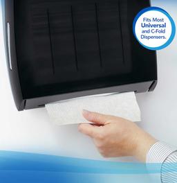 Product thumb gallery 2488228