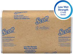 Product thumb gallery 2485399