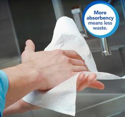 Product thumb gallery 2485402