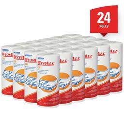 Product thumb gallery 2744559