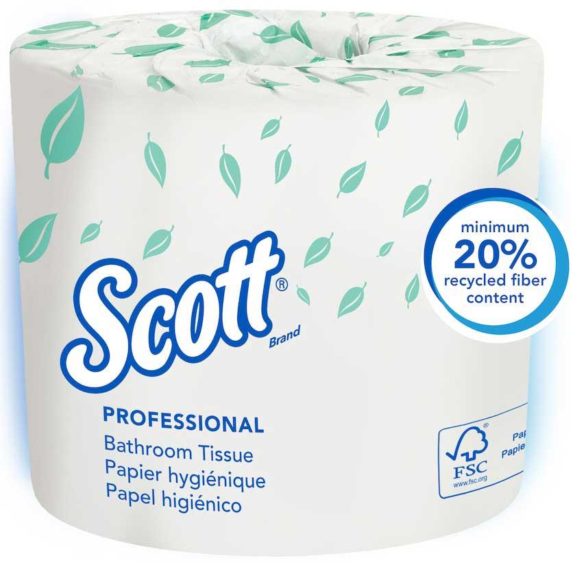 Product gallery 2488195