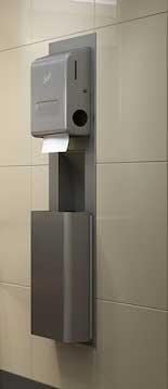 Product thumb gallery 2488198