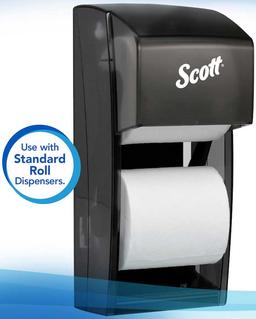 Product thumb gallery 2488201