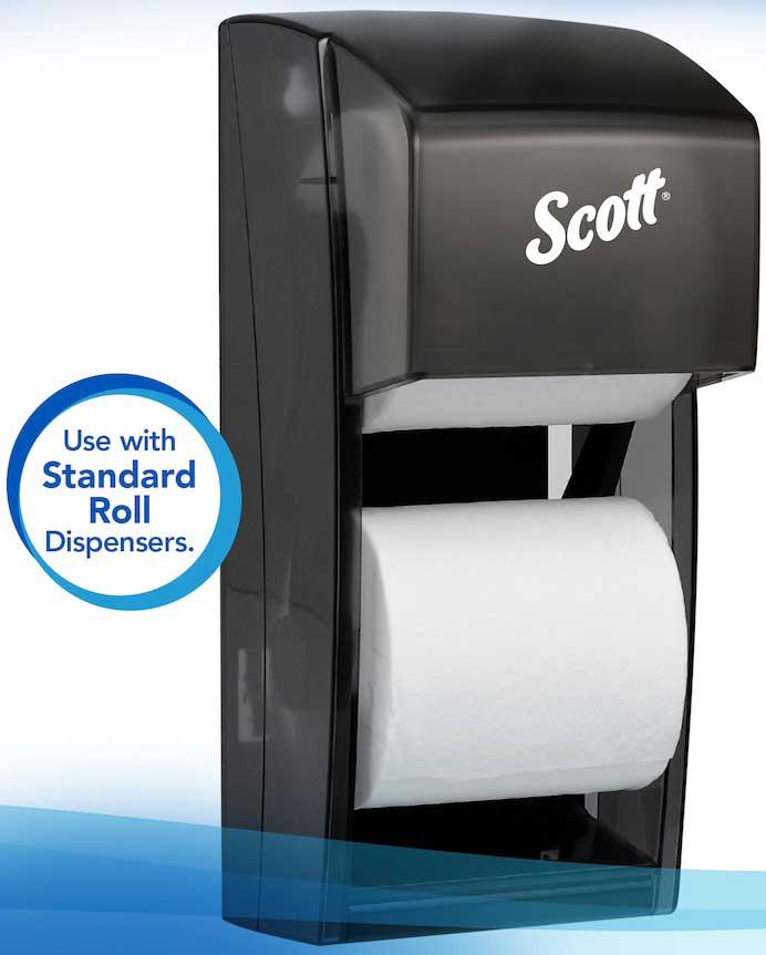 Product gallery 2488201