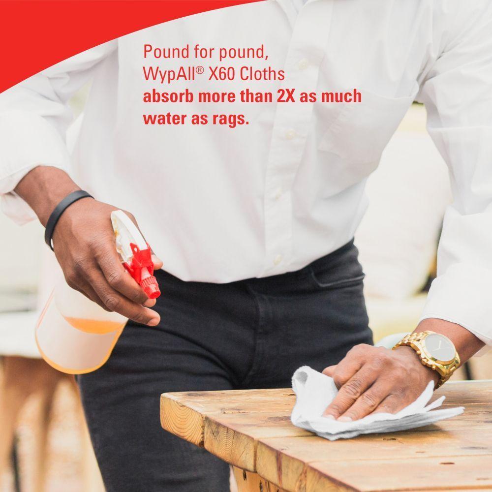 Product gallery 3454893