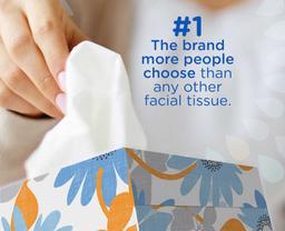 Product thumb gallery 2488588