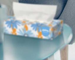 Product thumb gallery 2488591