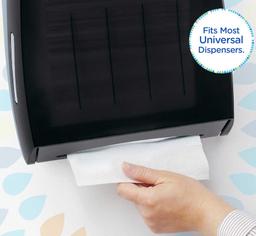 Product thumb gallery 2488627