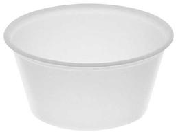 Product thumb gallery 2491285