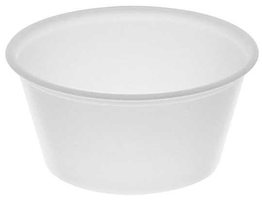 Product gallery 2491285