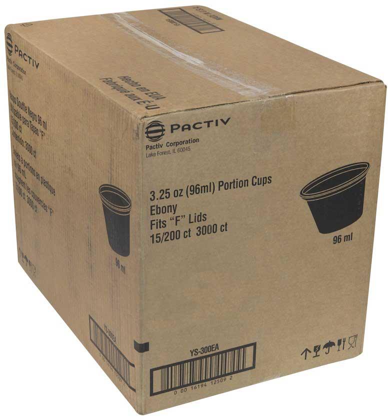 Product gallery 2485570