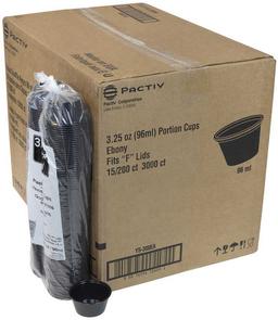 Product thumb gallery 2485573