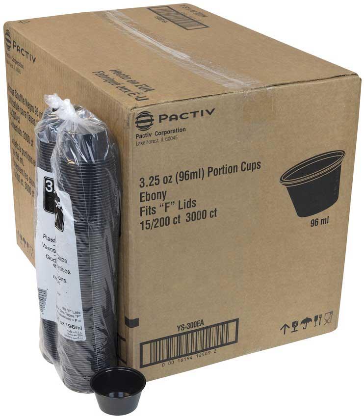 Product gallery 2485573