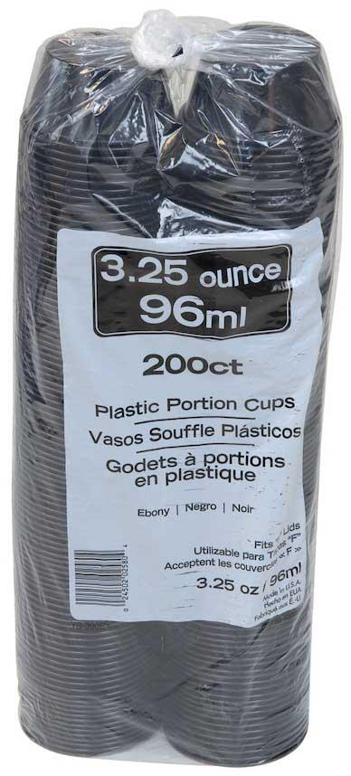 Product gallery 2485576