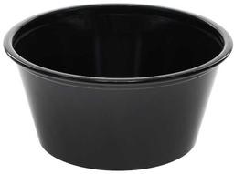 Product thumb gallery 2485567